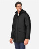 Men's Inspire 3-in-1 Jacket with Insulated Liner