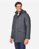 Men's Inspire 3-in-1 Jacket with Insulated Liner