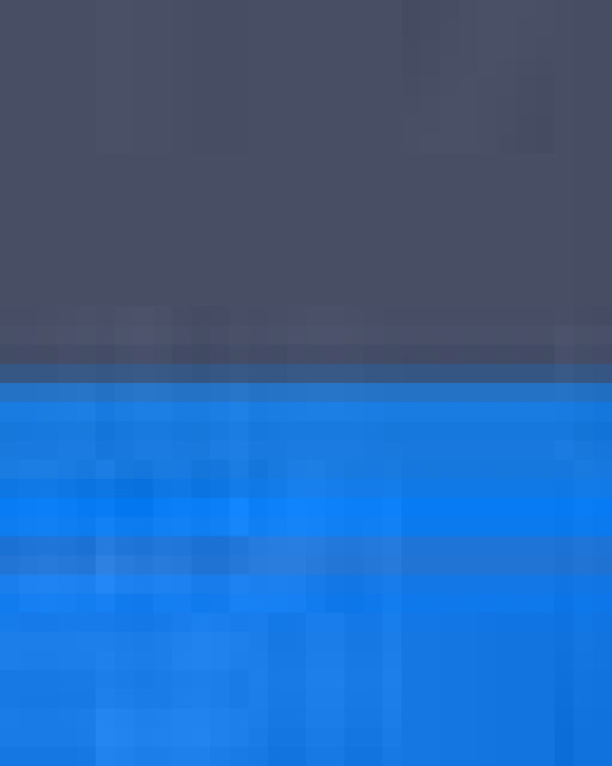 Men's Inspire 3-in-1 Jacket with Insulated Liner