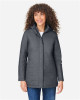 Women's Inspire 3-in-1 Jacket with Insulated Liner