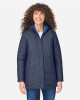 Women's Inspire 3-in-1 Jacket with Insulated Liner