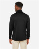 Unisex Fusion ChromaSoft™ Fleece Quarter-Zip Pullover