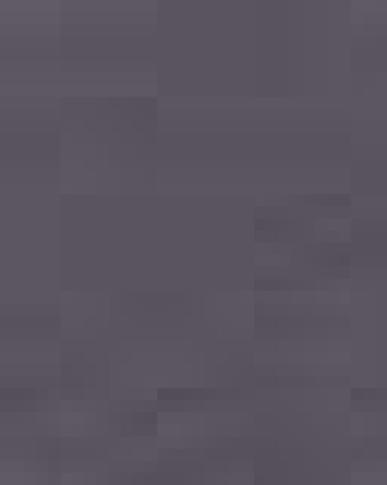 Unisex Fusion ChromaSoft™ Fleece Quarter-Zip Pullover