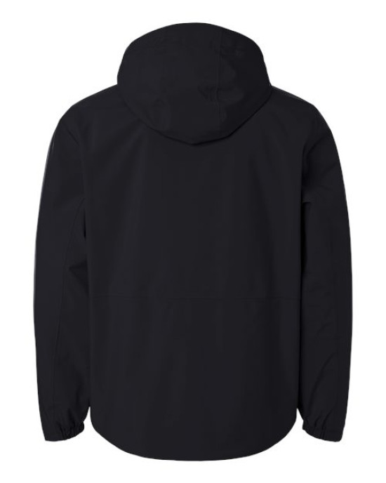 Men's Barrier All Season Jacket