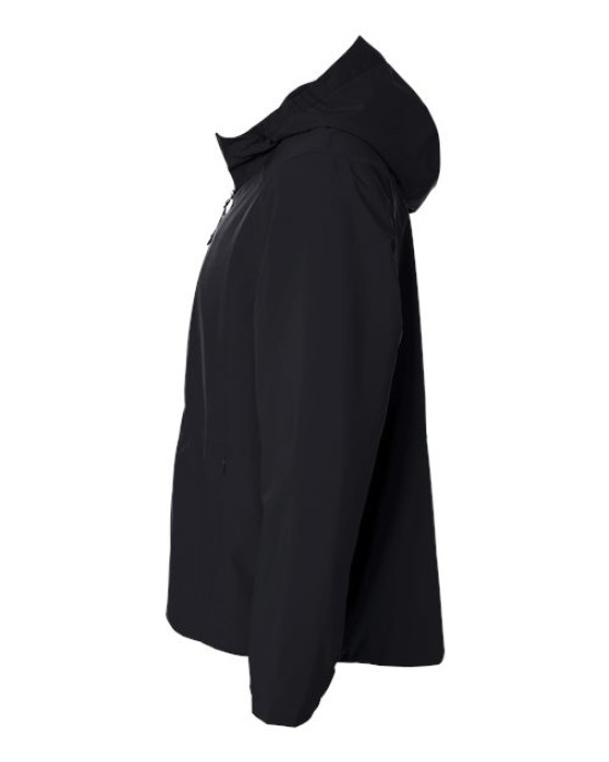 Men's Barrier All Season Jacket