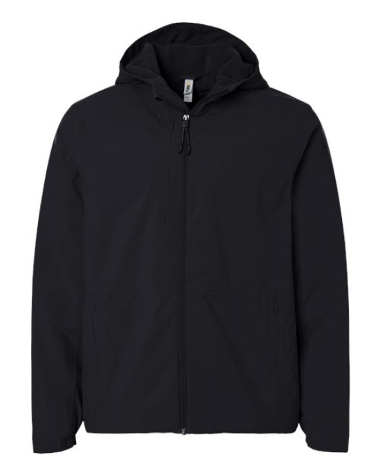 Men's Barrier All Season Jacket