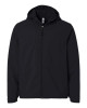 Men's Barrier All Season Jacket