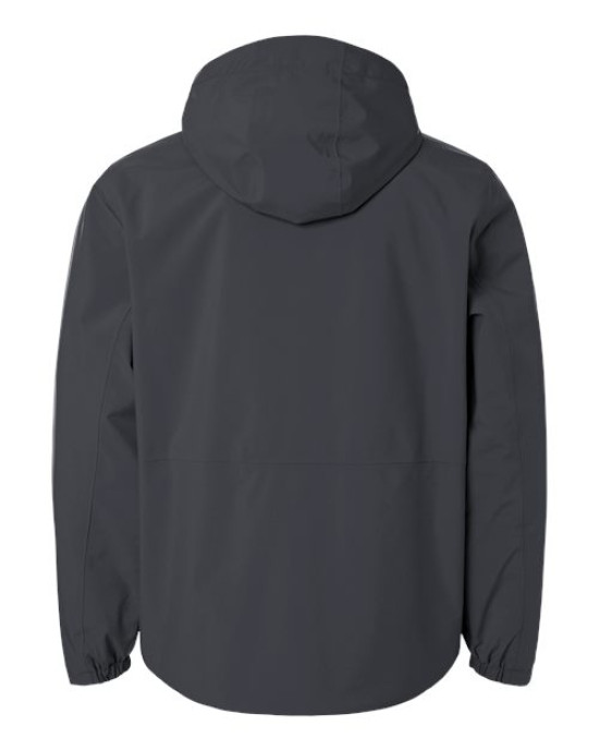 Men's Barrier All Season Jacket