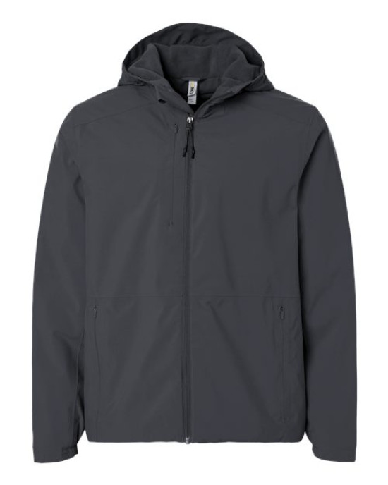 Men's Barrier All Season Jacket