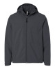 Men's Barrier All Season Jacket