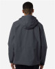 Men's Barrier All Season Jacket