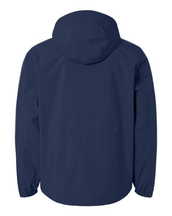 Men's Barrier All Season Jacket