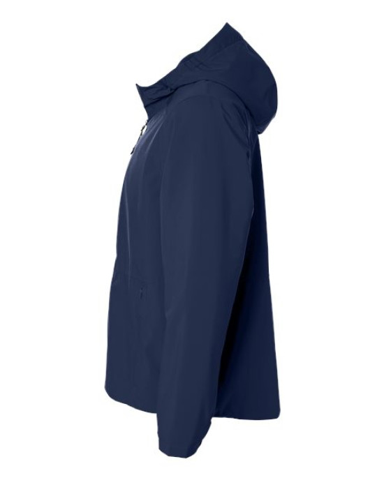 Men's Barrier All Season Jacket