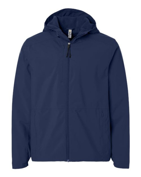 Men's Barrier All Season Jacket