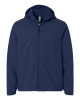 Men's Barrier All Season Jacket