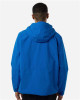 Men's Barrier All Season Jacket