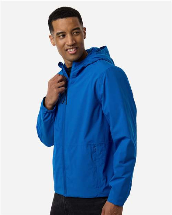Men's Barrier All Season Jacket