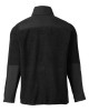 Men's Journey Summit Hybrid Full-Zip