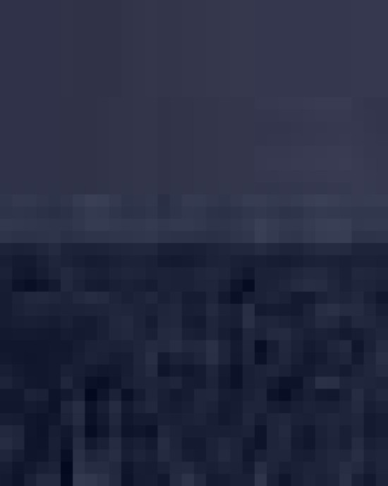 Men's Journey Summit Hybrid Full-Zip