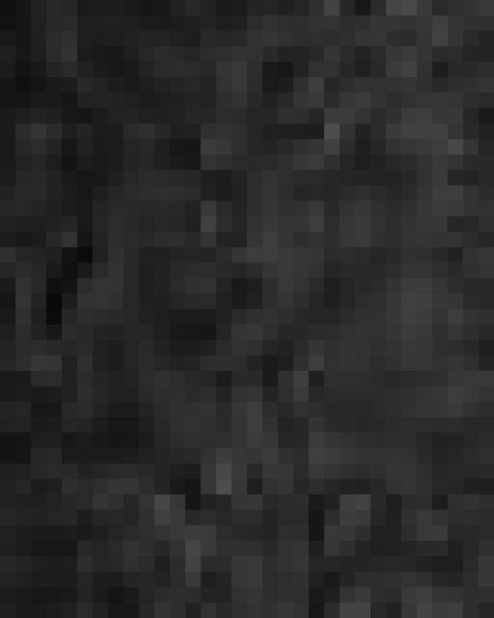 Journey Fleece Beanie