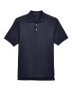 Men's Pima Piqué Polo