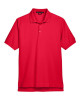 Men's Pima Piqué Polo
