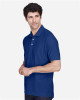 Men's Pima Piqué Polo