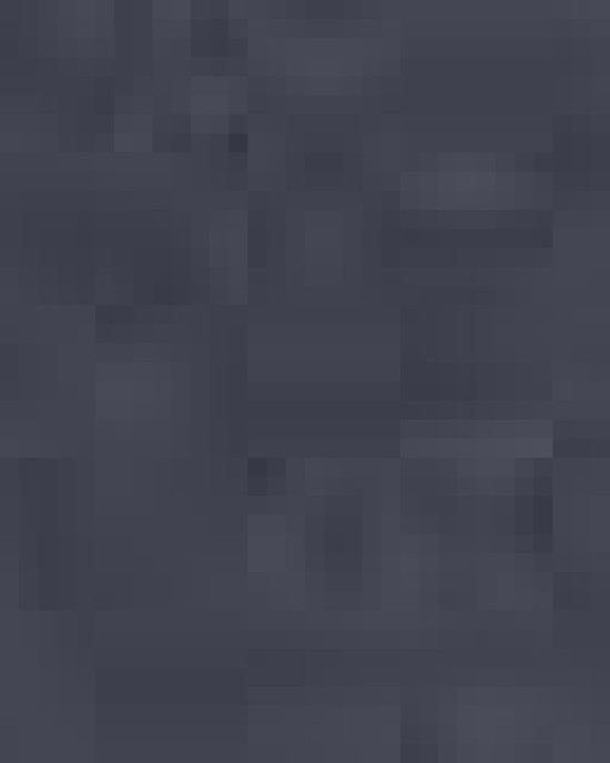 Women's Pima Piqué Polo