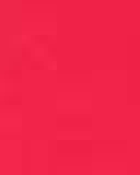 Women's Pima Piqué Polo