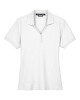 Women's Pima Piqué Polo