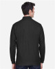 Men's Pima Piqué Long Sleeve Polo