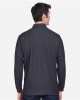 Men's Pima Piqué Long Sleeve Polo