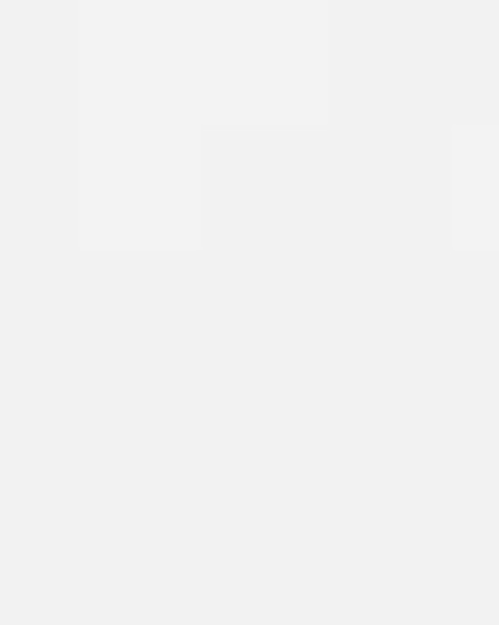 Men's Tall Crown Collection® Broadcloth Woven Dress Shirt