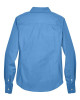 Women's Crown Collection® Broadcloth Woven Dress Shirt