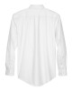 Men's Crown Collection® Oxford Woven Dress Shirt