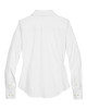 Women's Crown Collection® Oxford Woven Dress Shirt