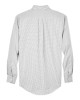 Men's Crown Collection® Gingham Check Woven Dress Shirt