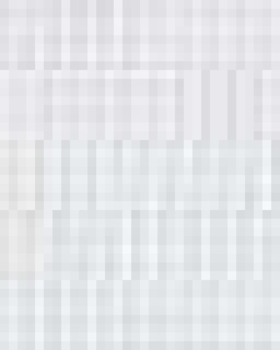 Women's Crown Collection® Gingham Check Woven Dress Shirt