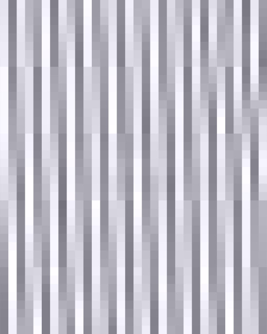 Men's Crown Collection® Banker Stripe Woven Dress Shirt