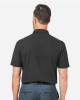 Men's Crownlux Performance® Geo Polo