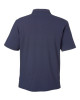 Men's Crownlux Performance® Geo Polo