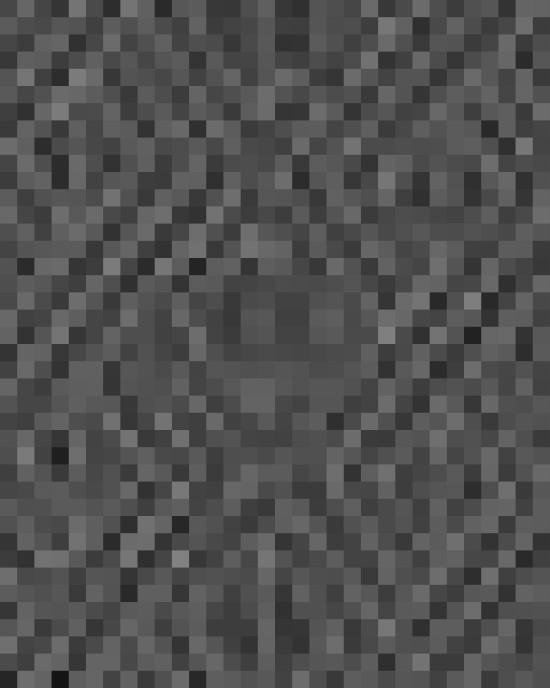 Women's Crownlux Performance® Geo Polo