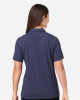 Women's Crownlux Performance® Geo Polo
