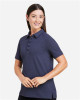 Women's Crownlux Performance® Geo Polo