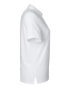 Women's Crownlux Performance® Geo Polo