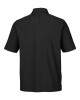Men's CrownLux Performance® Windsor Welded Polo