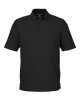 Men's CrownLux Performance® Windsor Welded Polo