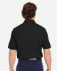 Men's CrownLux Performance® Windsor Welded Polo