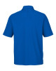 Men's CrownLux Performance® Windsor Welded Polo