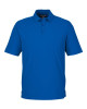 Men's CrownLux Performance® Windsor Welded Polo